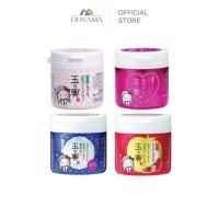 ราคา TAMANOKOSHI MORITAYA FACE PACK ทามาโนะโคชิ โมริตาย่า มาส์กเต้าหู้ ครีมมาส์กหน้า (9153315924)
