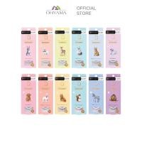 ราคา รุ่น SALON DOLLY WINK SALON EYE LASH ขนตาปลอม (14761553139)