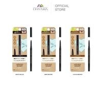 ราคา SPRING HEART LONG LASTING EYELINER สปริง ฮาร์ท อายไลน์เนอร์แบบดินสอ (29007060123)