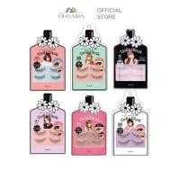 ราคา DOLLY WINK EYELASH SERIES ดอลลี่ วิ๊งค์ อายแลช ซี่รี่ส์ ขนตาปลอม (5988566350)