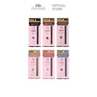 ราคา DOLLY WINK MY BEST LINER ดอลลี่ วิ้งค์ มาย เบสท์ ไลเนอร์ (10402347235)