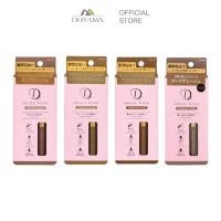 ราคา DOLLY WINK EYEBROW FILTER ดอลลี่ วิ้งค์ อายโบรว ฟิลเตอร์ มาสคาร่าปัดขนคิ้ว เปลี่ยนสีคิ้ว (11316098566)