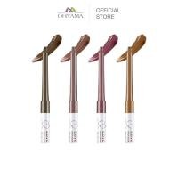 ราคา LOVE LINER PENCIL อายไลน์เนอร์ดินสอ (13034078568)