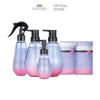 ราคา HIRITU BALANCE REPAIR MOIST ผลิตภัณฑ์ดูแลเส้นผม ฮิริทู บาลานซ์ รีแพร์ มอยซ์ (29833779375)