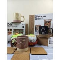 ราคา แก้วเซรามิค ลายแมว แก้วน้ำ แก้วมัค แก้วกาแฟ (45154031387)