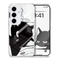 ราคา Impatient Catเคสโทรศัพท์สําหรับVivo V60 Lite V50 V29 V27 Y400 Y100 Y78 Y77 Y76 Y55 Y52S Y36 Y35 Y29 Y28 Y27 Y22S Y21 Y18 Y17 Y16 Y15 Y16 Y16 Y16 Y15 Y16 Y16 Y15 Y16 Y16 Y15 (40028296228)