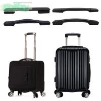 ราคา ที่จับกระเป๋าเดินทาง ทนทาน พกพาสะดวก (52659365095)