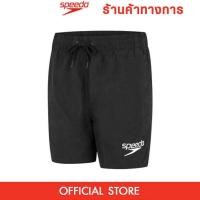 ราคา กางเกงว่ายน้ำเด็ก Speedo Size S 5 6 ขวบ (19061983262)