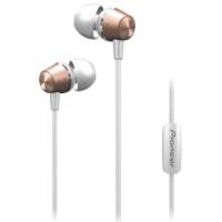 ราคา พร้อมส่งจากไทย หูฟัง Pioneer QL2 ของแท้ 100 (18652578284)