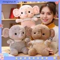 ราคา 34324เงินสดในการจัดส่งใหม่2024โปรโมชั่นตุ๊กตาผ้าเด็กผู้หญิงตุ๊กตายัดไส้ตุ๊กตาเด็กของเล่นตุ๊กตาตุ๊กตาตุ๊กตาการ์ตูนตุ๊กตาช้างน่ารักตุ๊กตาช้างของเล่นตุ๊กตาช้างหมอนช้างจมูกยาวของขวัญวันเกิด (56209462257)