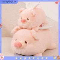 ราคา ตุ๊กตาหมู ของเล่นตุ๊กตา หมูซากุระสีชมพู หมอนอิงน่ารักๆ หมอนตุ๊กตา ของขวัญวันเกิด (55259211825)