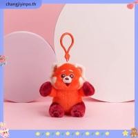 ราคา Disney Official Stitch Plush Doll Strawberry Winnie the Pooh Doll จี้พวงกุญแจของขวัญวันเกิด (52759393543)