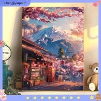 ราคา พร้อมส่ง Fujiyama Jigsaw Puzzle ไม้จิ๊กซอว์ 300 1000 ชิ้นจิ๊กซอว์เด็กจิ๊กซอว์ผู้ใหญ่จิ๊กซอว์พัฒนาสมองจิ๊กซอว์อะนิเมะชายหญิงจิ๊กซอว์ของขวัญวันเกิดจิ๊กซอว์ (51158850643)