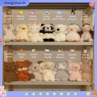 ราคา ตุ๊กตาหมู กระต่าย แพนกวิน ลูกเจี๊ยบ หมู ลูกเจี๊ยบ น่ารัก ของเล่นสําหรับเด็ก (49659165463)