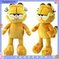 ราคา การ์ตูนการ์ฟิลด์แสดงตุ๊กตาตุ๊กตาการ์ฟิลด์แมวตุ๊กตาของเล่นสําหรับเด็กตกแต่งบ้านเด็กของเล่นเพื่อการศึกษาของขวัญ (40129792560)