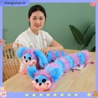 ราคา จัดส่ง24ชั่วโมง ป๊อปปี้เวลาเล่น Pj Pug Pillar Plushe ตุ๊กตาของเล่นตุ๊กตา (45558947728)