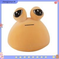 ราคา ตุ๊กตาหมี หมีสตอเบอรี่ หมีล็อตโซ่นอน ผ้าคอตตอนสุดน่ารักนุ่มนิ่ม (49909417915)