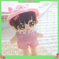 ราคา ตุ๊กตาของเล่น kpop bangtan boys bts cai xukun tf เซียวจ้าน15 ซม 20 ซม สีดําสีชมพู (41379576085)