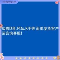 ราคา ลูกบอลของเล่นสุนัข Petmate ที่มีเสียงดัง ทำจากยางทนทาน ลูกบอลกีฬาแบบโต้ตอบ ลูกเทนนิส (50908983361)