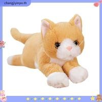 ราคา เดสมอนดริ จําลองแมวของเล่นตุ๊กตา การ์ตูนแมวสีขาว สีเทาตุ๊กตาหมอนลูกแมว นุ่มโยนหมอนตุ๊กตา หน้า ผ้าฝ้ายน่ารักตุ๊กตาแมวตุ๊กตาสาวของเล่น (48458938957)