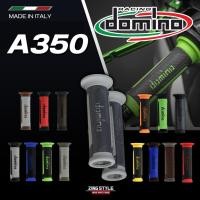 ราคา ปลอกแฮนด์Domino รุ่น A350 แท้ MADE IN ITALY ปลอกแฮนด์โดมิโน นุ่มสบาย ติดมือ ไม่ลื่น DominoA350 (28630807497)