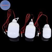 ราคา ONEBABY ไฟ LED Ampoule LED illas 12V 5W 9W 15W หลอดไฟแบบพกพา Luminaria TH (44852328720)