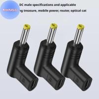 ราคา ONEBABY 5V Type C ถึง DC ชาร์จปลั๊กแปลงสําหรับ PSP 1000 2000 3000 อะแดปเตอร์เกม DC Ja ปลั๊กอะแดปเตอร์ชาร์จ TH (43778695476)