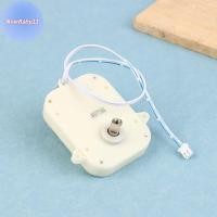 ราคา ONEBABY สําหรับ VS168 3V นาฬิกา Winder มอเตอร์อัตโนมัตินาฬิกา Winder Case Shaker มอเตอร์หมุนนาฬิกากล่องมอเตอร์ TH (42004397948)