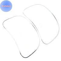 ราคา ONEBABY กระจกรถมอเตอร์ไซด์หน้าจอด้านหน้าใสหน้าจอบังลม Deflectors สําหรับวันหยุดโรมันรถยนต์ไฟฟ้า TH (43778695420)