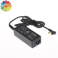 ราคา POWER 1 ชิ้น Charger สายไฟสําหรับ LG 24in LED LCD Monitor AP16B A LCAP26B E ADS 45FSN 19 19040GPCU 19V 2 1A 6 5 4 4 มม อะแดปเตอร์ TH (50706406306)