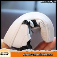 ราคา รองเท้านักเรียนอนุบาลชายลายเพลทล่าสุด อายุ 123 ปี (56058662854)