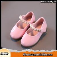 ราคา Y 66 รองเท้าเด็ก รองเท้าคัชชู พร้อมส่งจากไทย (47859219790)