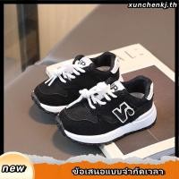 ราคา 22 26 รองเท้าเด็กรองเท้าผ้าใบเด็กรองเท้าลําลองเด็ก koton baby CATALOG HYMM HO (55758653967)