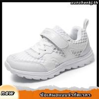 ราคา รองเท้ากีฬา BATA สําหรับเด็กผู้หญิงพร้อมรองเท้าผ้าใบ BITAS GVBG 114 ครีม สีเทา รองเท้าผ้าใบกีฬา BITAS GIRLS (45959304660)