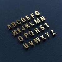 ราคา LUCYSUMMER จี้ตัวอักษร Alphabet A Z เฉพาะจี้ (19370157331)