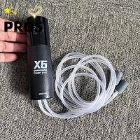 ราคา PROS ปั๊มออกซิเจน USB ชาร์จเสียงรบกวนต่ํา Aerator พร้อม 48H Runtime แบบพกพา 5W เงียบถังปลา Aerator Aquarium ปั๊มสําหรับตกปลากลางแจ้ง ตู้ปลา (57408614028)
