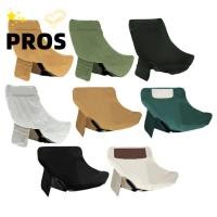 ราคา PROS ผ้าคลุมเก้าอี้แคมป์ปิ้งผ้าหนาเก้าอี้ดวงจันทร์เปลี่ยนผ้าแบบพกพาระบายอากาศกันลื่นเสื่อเก้าอี้ชายหาดสําหรับตกปลากลางแจ้งสนามหลังบ้าน (53208886081)