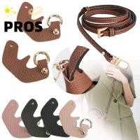 ราคา กระเป๋าข้อมือเปลี่ยนได้จากหนังแท้สำหรับLongchamp (28644665344)