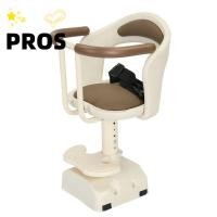 ราคา PROS สกู๊ตเตอร์ไฟฟ้าที่นั่งเด็ก เหล็กคาร์บอนการออกแบบกันลื่นด้านหน้าที่นั่งจักรยาน จักรยานด้านหน้าติดตั้งแบบพกพาสบายเด็กผู้ให้บริการจักรยานจักรยานเสือภูเขา (27094536754)