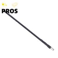 ราคา PROS Dual Guitar Truss Rod Two Way พร้อม Hex ประแจเครื่องมือ Truss Rod Professional 380 มม 420 มม กีตาร์เบสกีตาร์อุปกรณ์เสริมไฟฟ้า (50409351764)