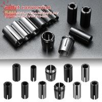 ราคา WJYS MT360 เราเตอร์ 3612 3612C 3600H แทนที่สําหรับ Makita 7638030 0 12มม 12 7มม (52908282899)