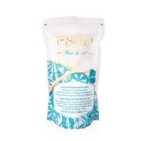 ราคา ดอกเกลือไทย T Salt 100 Natural Fleur de sel ปราศจากสารเคมี จัดนำหน่ายโดยบริษัทเจ้าของแบรนด์ (52304280208)