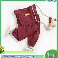 ราคา ผ้าฝ้าย Rompers น่ารักเจ้าหญิงเสื้อผ้าเด็กสําหรับเสื้อผ้าเด็กแรกเกิด (54859141658)