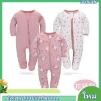 ราคา ชุดรอมเปอร์เด็กทารกทารกแรกเกิดเสื้อผ้าชุดทารกแรกเกิดเสื้อผ้าเด็กทารกเสื้อผ้าเด็กทารกเสื้อผ้าเด็กทารกเสื้อผ้าเด็กทารกเสื้อผ้าชาย (54508666674)