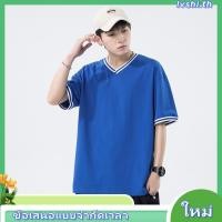 ราคา สเก็ตเชอร์ส เสื้อยืดแขนสั้นเด็ก Kids Basketball Culture Short Sve Tee SL325K264 007D (47558487733)