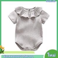 ราคา พร้อมส่ง เด็กน้อย ทารกแรกเกิด Baby boy and baby girl tights เสื้อผ้าเด็กแรกเกิด ชุดนอนเด็กแรกเกิด เนื้อผ้าดี สวมใส่สบาย (47208269344)