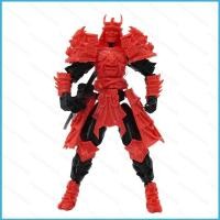 ราคา ZY2 Dummy13 building block Skeleton Warrior joints movable ตุ๊กตาของเล่นสําหรับเด็กเครื่องประดับคอลเลกชัน YZ2 (49309007921)