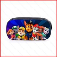 ราคา ZY2 PAW Patrol การ์ตูนกล่องดินสอซิปชั้นเดียวนักเรียนความจุขนาดใหญ่ปากกาเครื่องเขียนกล่องบุคลิกภาพ Y (29287681465)