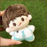 ราคา ZY2 ไฮคิว Oikawa Tooru ตุ๊กตาผ้ากํามะหยี่จี้น่ารักพวงกุญแจอะนิเมะตุ๊กตาของเล่น Plushine ของขวัญสําหรับสาวเด็ก YZ2 (26894480767)
