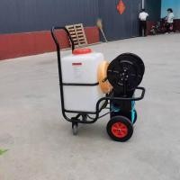 ราคา เครื่องพ่นยาฆ่าแมลงแบบแรงดันไฟฟ้ารุ่นใหม่ เครื่องพ่นยาฆ่าแมลงทางการเกษตรแรงดันสูง เครื่องพ่นยาฆ่าเชื้อในฟาร์มแบบเคลื่อนท (41825138744)